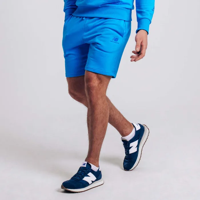 NEW BALANCE NB Essentials Celebrate Short 