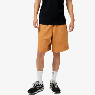 NEW BALANCE NB Athletics Nature State Short 