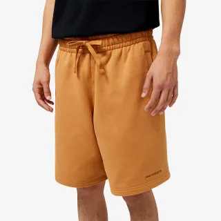 NEW BALANCE NB Athletics Nature State Short 