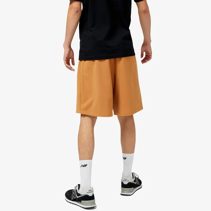 NEW BALANCE NB Athletics Nature State Short 