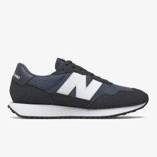 NEW BALANCE 237
