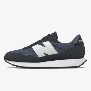 NEW BALANCE 237