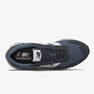 NEW BALANCE 237