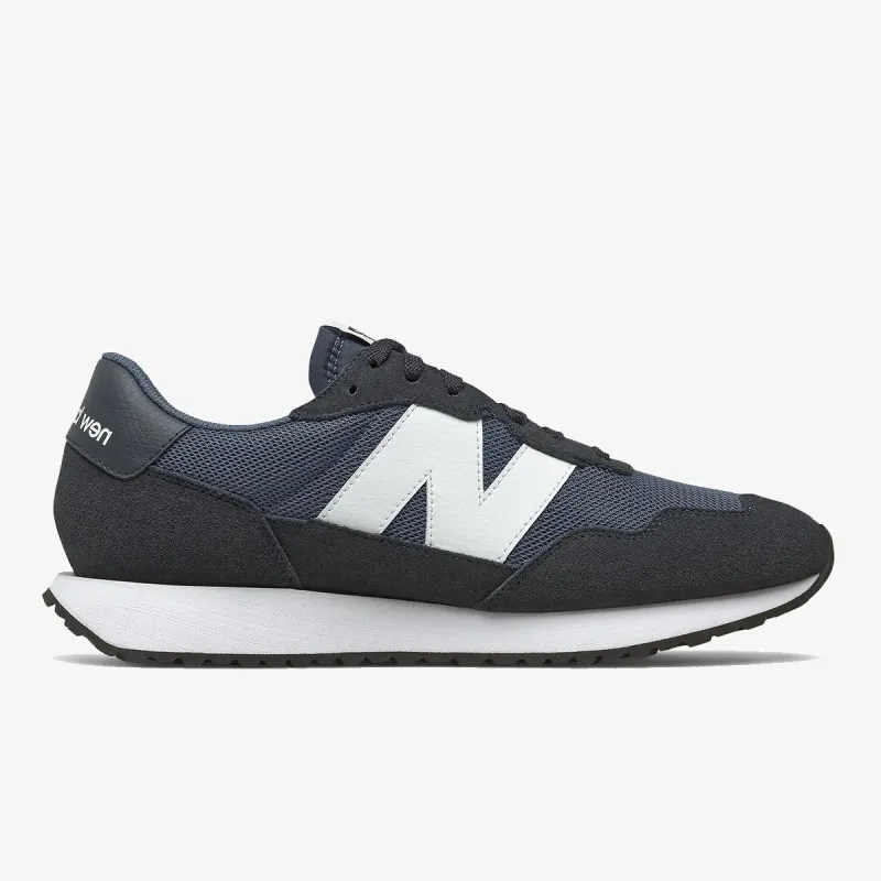 NEW BALANCE 237