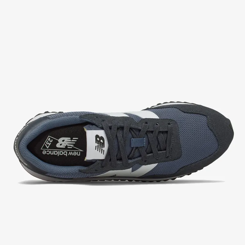 NEW BALANCE 237
