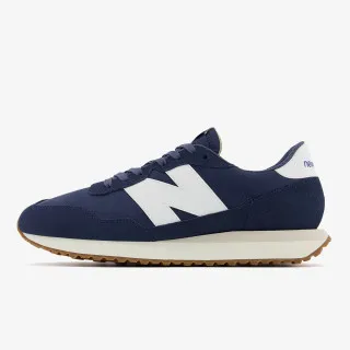 NEW BALANCE 237
