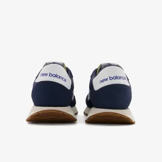 NEW BALANCE 237