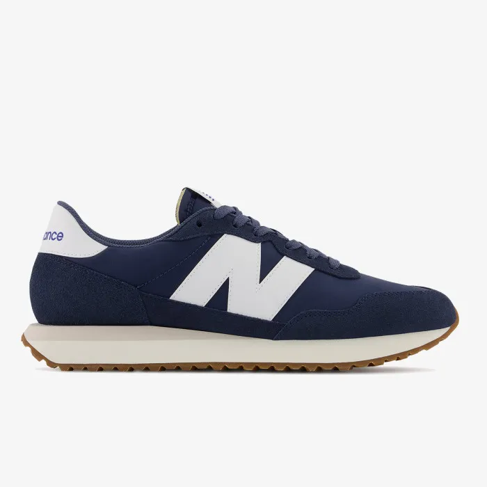 NEW BALANCE MS237GB US 