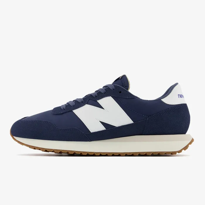 NEW BALANCE MS237GB US 