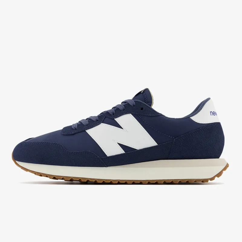 NEW BALANCE 237
