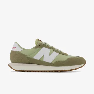 NEW BALANCE 237