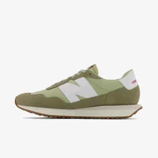 NEW BALANCE 237