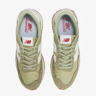 NEW BALANCE 237