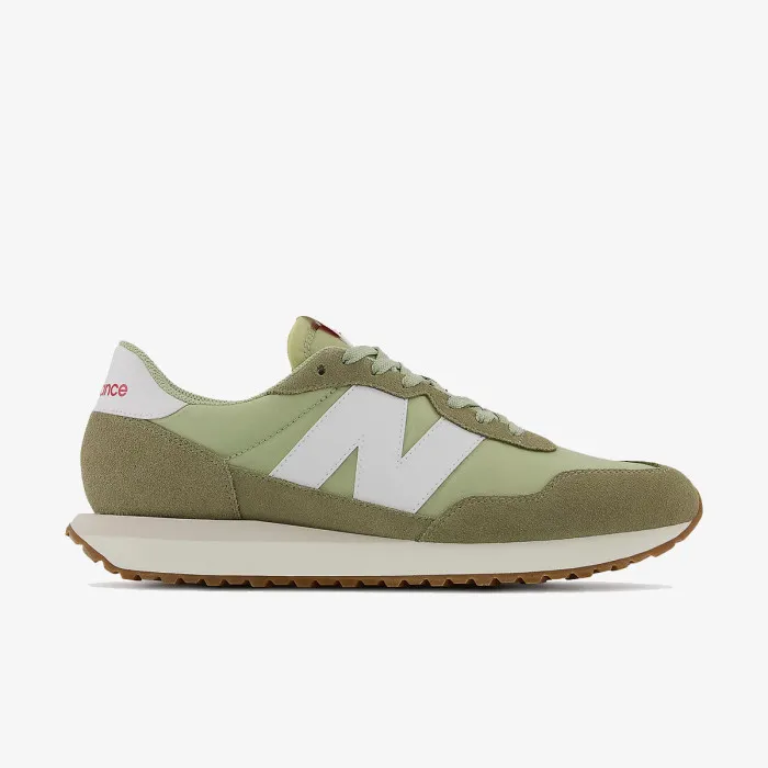 NEW BALANCE 237 
