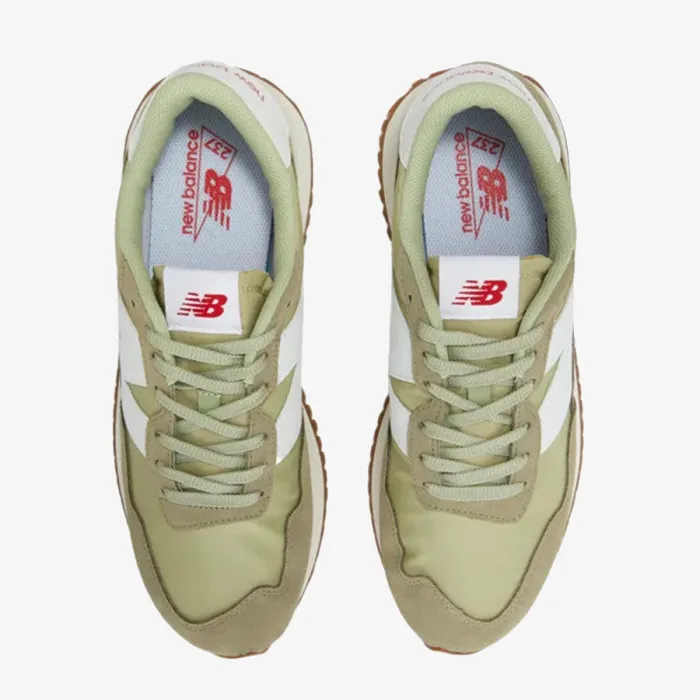 NEW BALANCE 237 