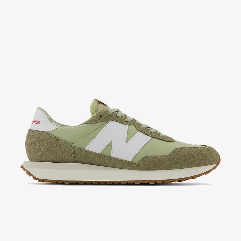 NEW BALANCE 237