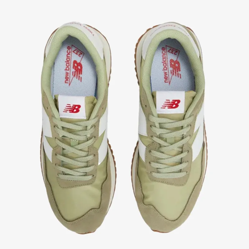 NEW BALANCE 237