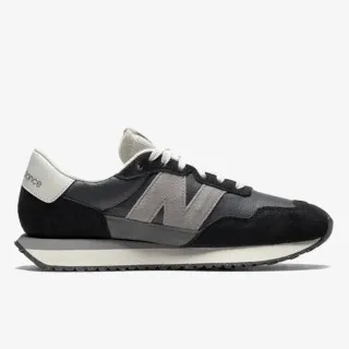NEW BALANCE NEW BALANCE MS237RC US