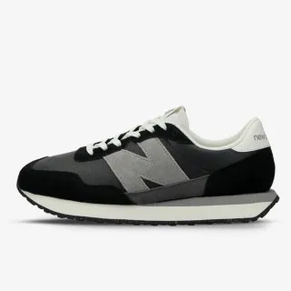 NEW BALANCE NEW BALANCE MS237RC US