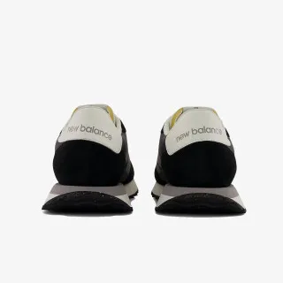 NEW BALANCE NEW BALANCE MS237RC US