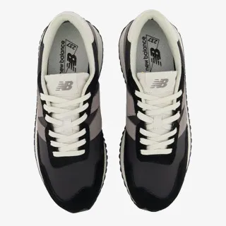 NEW BALANCE NEW BALANCE MS237RC US