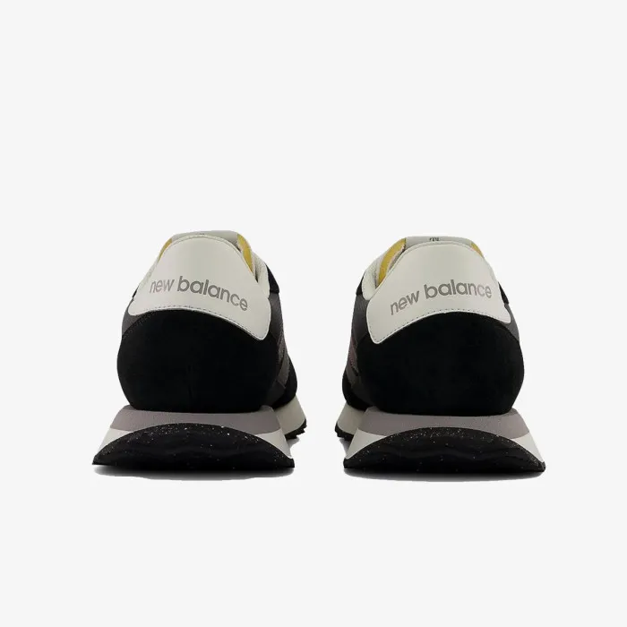 NEW BALANCE NEW BALANCE MS237RC US 