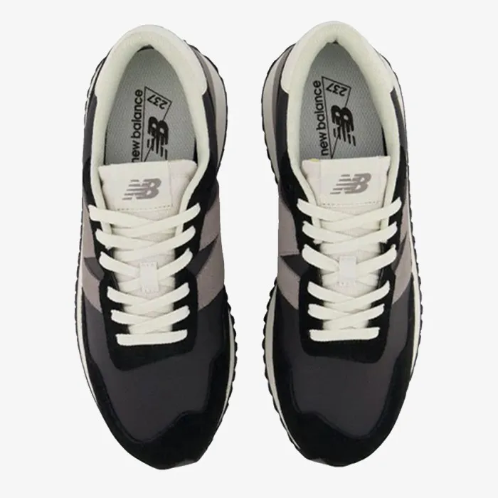 NEW BALANCE NEW BALANCE MS237RC US 