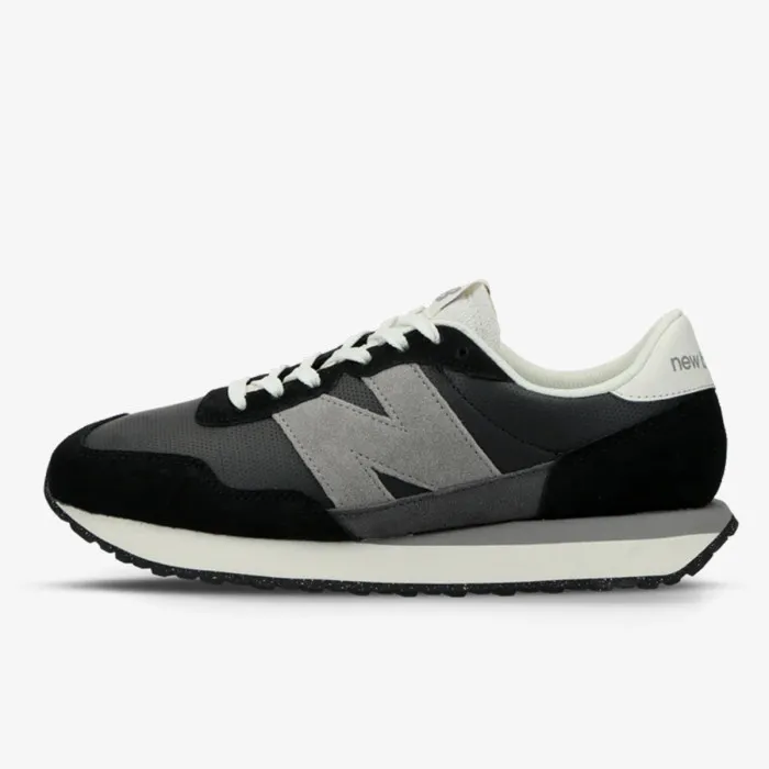 NEW BALANCE NEW BALANCE MS237RC US 