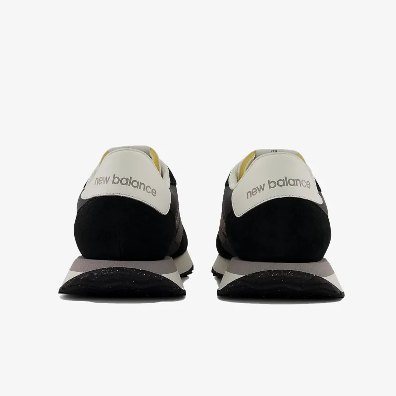 NEW BALANCE NEW BALANCE MS237RC US