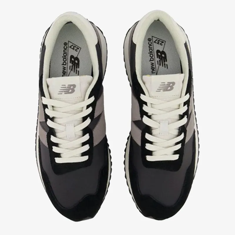 NEW BALANCE NEW BALANCE MS237RC US