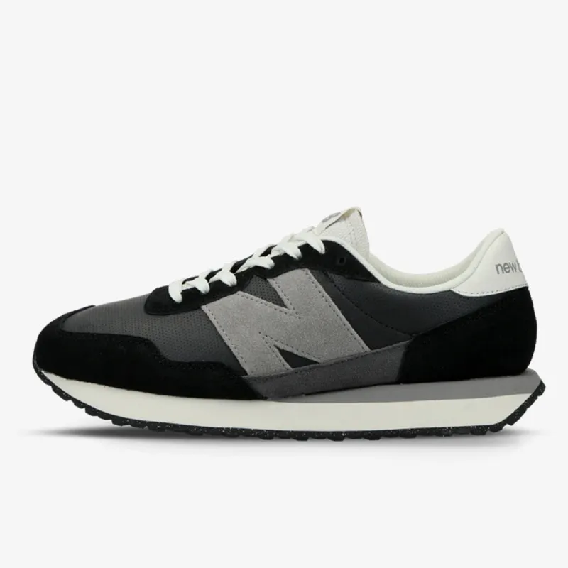 NEW BALANCE NEW BALANCE MS237RC US