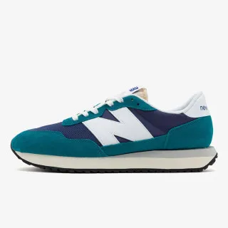 NEW BALANCE BALANCE MS2