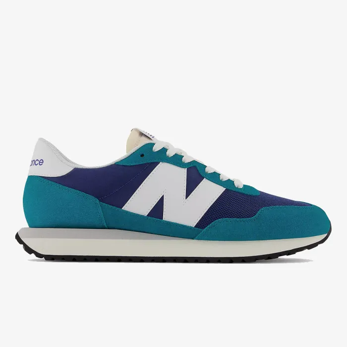 NEW BALANCE BALANCE MS2 