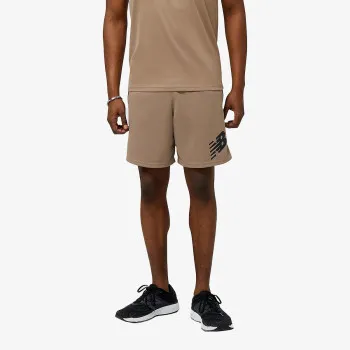 NEW BALANCE FOOTBALL 