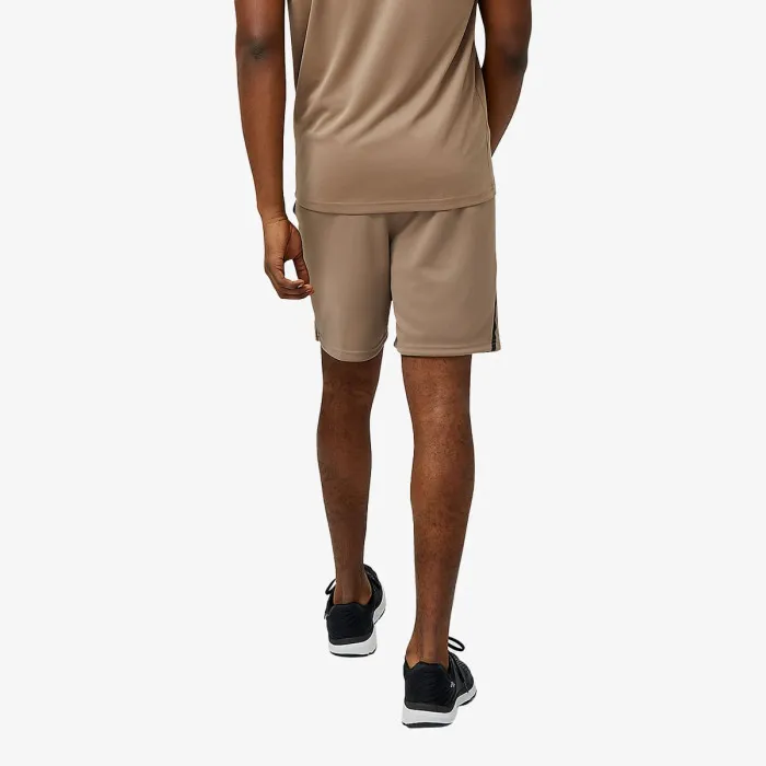 NEW BALANCE FOOTBALL 