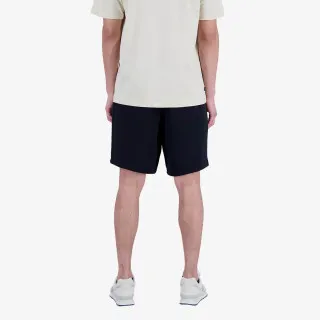 NEW BALANCE ESSENTIALS