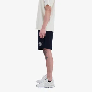 NEW BALANCE ESSENTIALS