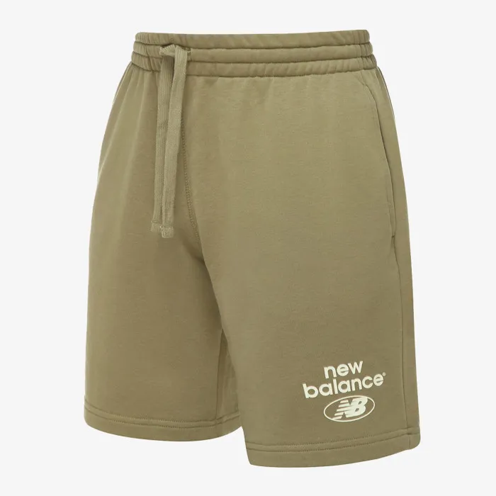 NEW BALANCE ESSENTIALS 