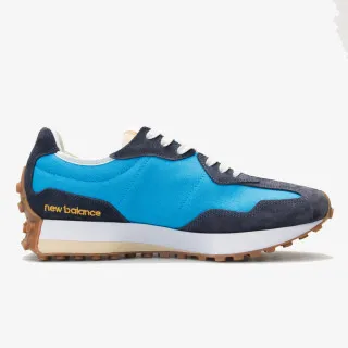NEW BALANCE 327