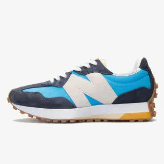 NEW BALANCE 327