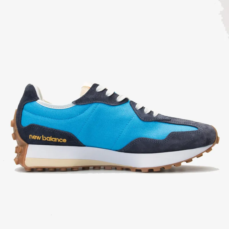 NEW BALANCE 327