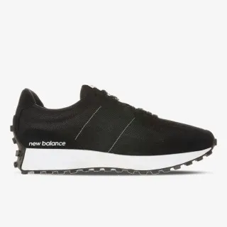 NEW BALANCE M 327