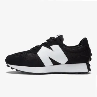 NEW BALANCE M 327