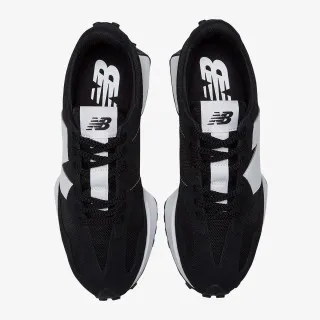 NEW BALANCE M 327