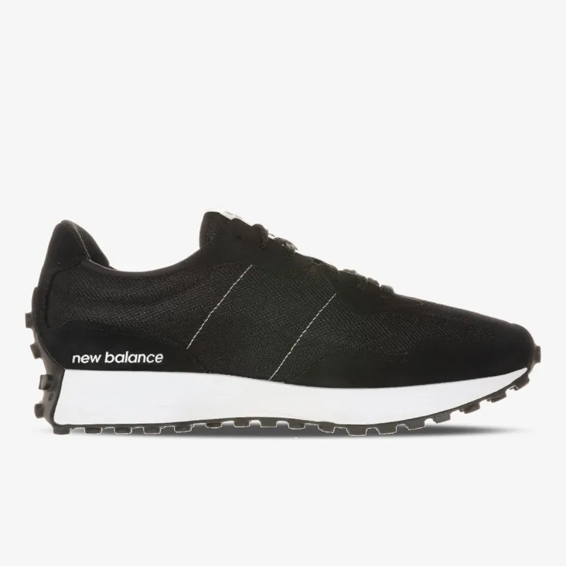 NEW BALANCE M 327