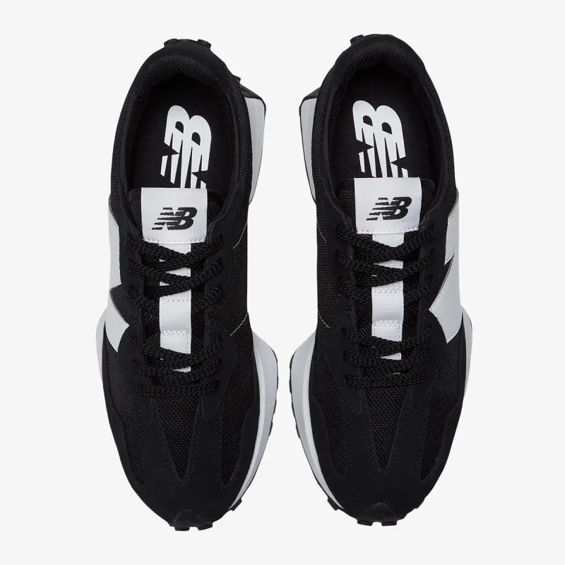 NEW BALANCE M 327