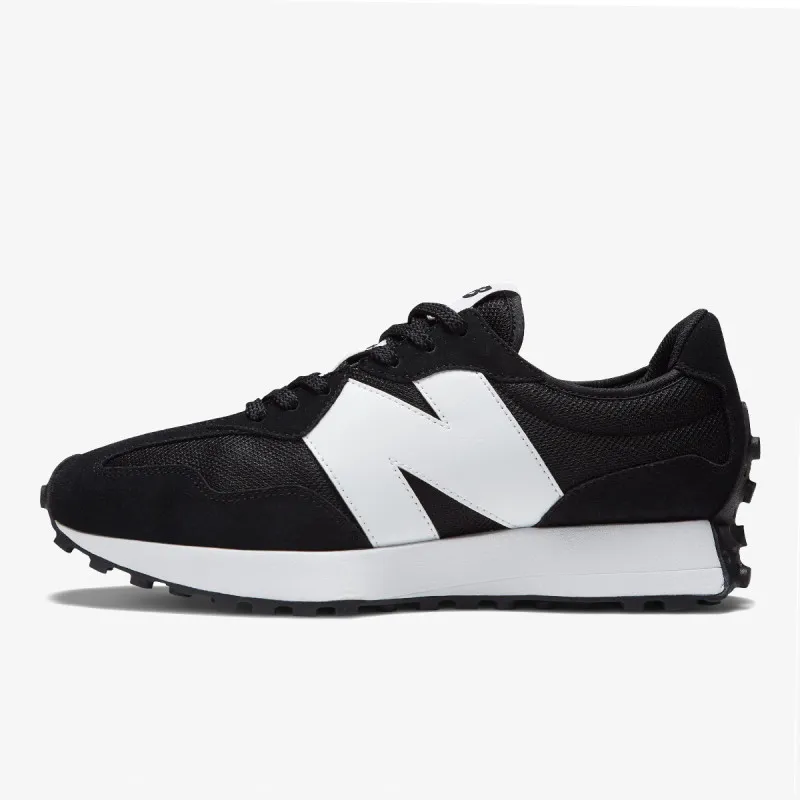 NEW BALANCE M 327
