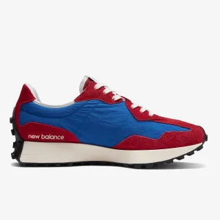 NEW BALANCE -327