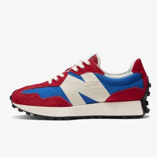 NEW BALANCE -327