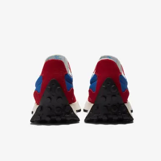 NEW BALANCE -327